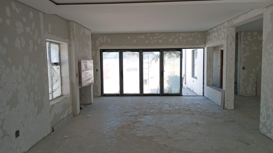 4 Bedroom Property for Sale in Sandown Western Cape